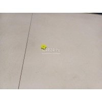 Крепеж (клоп) Toyota Tundra 2013 9018906018