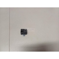 Блок электронный Toyota Tundra 2013 8665248020