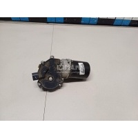 Моторчик стеклоочистителя передний Toyota Tundra 2013 851100C030