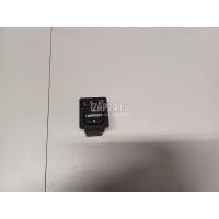 Переключатель регулировки зеркала Toyota Tundra 2013 848700C050