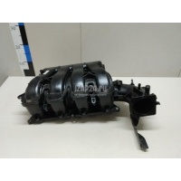 Коллектор впускной Chrysler Cherokee (KL) 2013 5047441AI