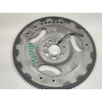 Маховик Chrysler Cherokee (KL) 2013 52108837AB