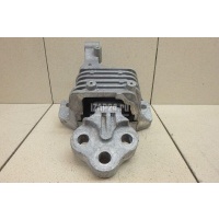 Опора двигателя левая Chrysler Cherokee (KL) 2013 68164710AE
