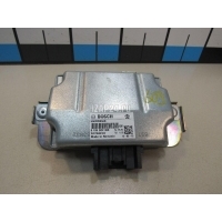 Блок электронный Chrysler Cherokee (KL) 2013 56029583AB