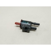 Клапан электромагнитный Chrysler Cherokee (KL) 2013 4627182AA
