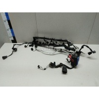 Проводка (коса) Chrysler Cherokee (KL) 2013 68111041AB