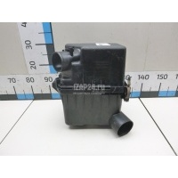 Корпус воздушного фильтра Toyota NX 200/300H 2014 1770037241