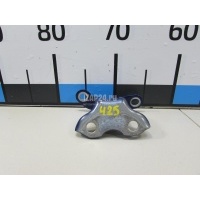Петля двери задней правой верхняя Toyota NX 200/300H 2014 6875020122