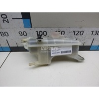 Бачок расширительный Toyota NX 200/300H 2014 1647028111