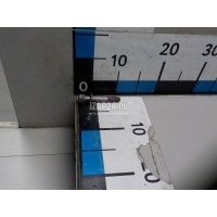 Болт Toyota NX 200/300H 2014 9011912397