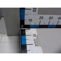 Болт Toyota NX 200/300H 2014 91552L1480
