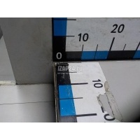 Болт Toyota NX 200/300H 2014 9010510381