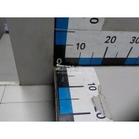 Болт Toyota NX 200/300H 2014 9011908C84