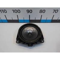 Динамик Toyota NX 200/300H 2014 8616078060