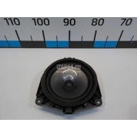 Динамик Toyota NX 200/300H 2014 8616078060