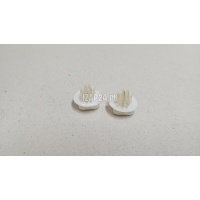 Крепеж (клоп) Toyota NX 200/300H 2014 9046708224