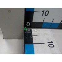 Крепеж (клоп) Toyota NX 200/300H 2014 7682960020