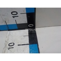 Саморез Toyota NX 200/300H 2014 9016140030