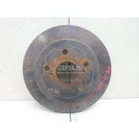 Диск тормозной задний Toyota NX 200/300H 2014 4243178010