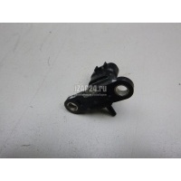 Датчик абсолютного давления Toyota NX 200/300H 2014 8942126030