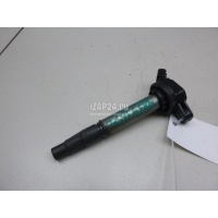 Катушка зажигания Toyota NX 200/300H 2014 9091902258