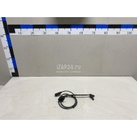 Датчик ABS передний 2013 4892021200
