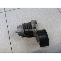 Ролик-натяжитель Renault Sandero 2014 117506193R
