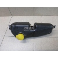 Бачок омывателя лобового стекла Renault Sandero 2014 289101168R