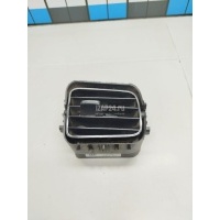 Дефлектор воздушный Renault Sandero 2014 687512103R