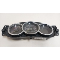 Панель приборов Renault Sandero 2014 248108448R