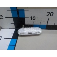 Плафон салонный Renault Sandero 2014 8200073234