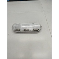 Плафон салонный Renault Sandero 2014 8200073234