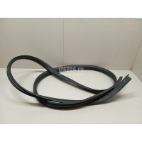 Уплотнитель двери Renault Sandero 2014 769237471R