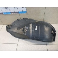 Локер задний левый Renault Sandero 2014 767499578R