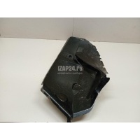 Локер задний правый Renault Sandero 2014 767488904R