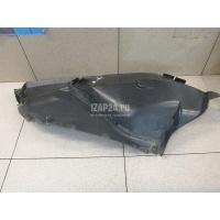 Локер задний правый Renault Sandero 2014 767488904R