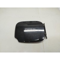 Лючок бензобака Renault Sandero 2014 788304589R