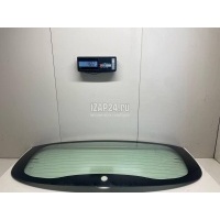 Стекло двери багажника Renault Sandero 2014 903004646R