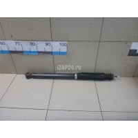 Амортизатор задний FENOX Sandero 2014 A22164