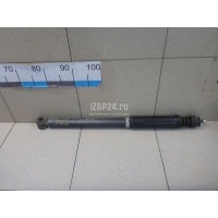 Амортизатор задний FENOX Sandero 2014 A22164