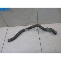 Шланг системы охлаждения Renault Sandero 2014 217410408R