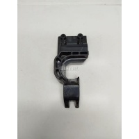 Кронштейн (сопут. товар) Renault Sandero 2014 905423589R