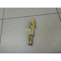 Заглушка КПП Renault Sandero 2014 601986892R