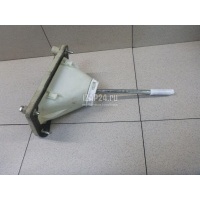 Кулиса КПП Renault Sandero 2014 8200670972E