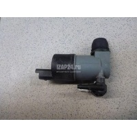 Насос омывателя Renault Sandero 2014 286200851R