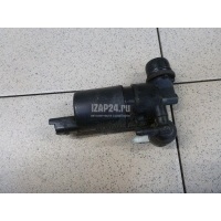 Насос омывателя Renault Sandero 2014 286200851R