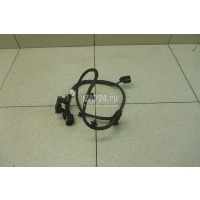 Проводка (коса) Hyundai-Kia Grand Santa Fe (2013 - 2018) 947712F100