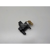 Клапан электромагнитный Citroen-Peugeot 308 II 2014 1922V6