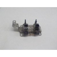 Клапан воздушный Ford EcoSport 2013 5243591