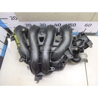 Коллектор впускной Ford EcoSport 2013 5164230